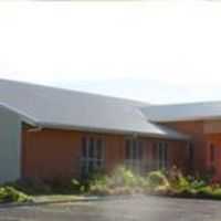 Coral Coast Christian Church - Bargara, Queensland