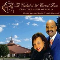 Christian House Of Prayer