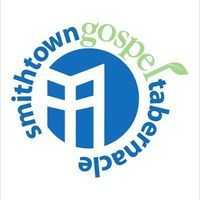 Smithtown Gospel Tabernacle - Smithtown, New York
