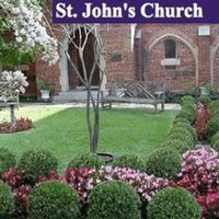 St John''s Episcopal Church