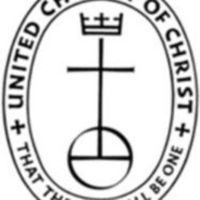 Immanuel United Church of Christ