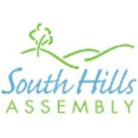 South Hills Assembly