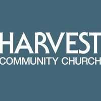 Harvest Community Church - Huntersville, North Carolina