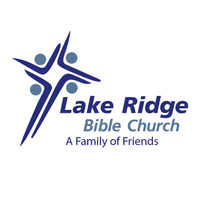 Lake Ridge Bible Church - Mesquite, Texas