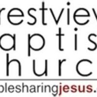 Crestview Baptist Church
