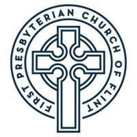 First Presbyterian Church of Flint