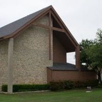 Hackberry Creek Church