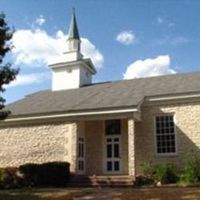 Genesis Presbyterian Church