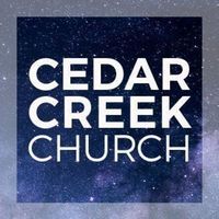 CedarCreek Church