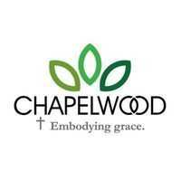 Chapelwood United Methodist - Houston, Texas