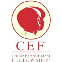 Child Evangelism Fellowship of Coastal Bend