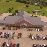 New Road Church of Christ