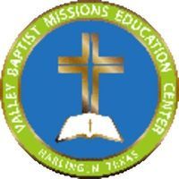 Valley Baptist Missions and Education Center