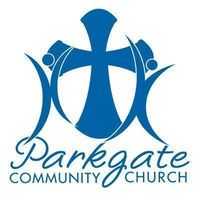 Parkgate Community Church - Pasadena, Texas