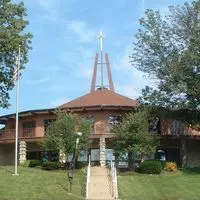 Northwest United Methodist Church