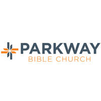 Parkway Bible Church