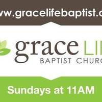 Grace Life Baptist Church