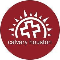 Calvary Chapel Houston