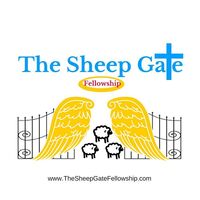 The SheepGate Fellowship