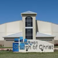 Burleson Church of Christ - Burleson, Texas