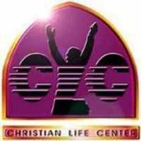 Christian Life Center - Houston, Texas