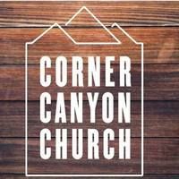 Corner Canyon Church