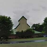 Fellowship Evangelical Free Church - Knoxville, Tennessee