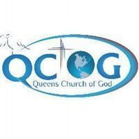 Queens Church of God