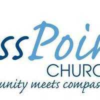 CrossPoint Church - Bassett, Virginia