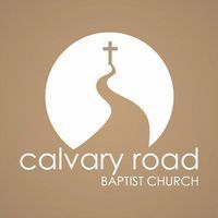 Calvary Road Baptist Church