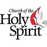 Church Of The Holy Spirit - Leesburg, Virginia