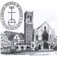 St John''s United Church-Christ