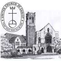 St John''s United Church-Christ - Richmond, Virginia