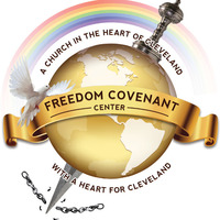 Freedom Covenant Center