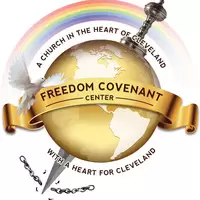 Freedom Covenant Center - Cleveland, Ohio