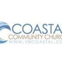 Coastal Community Church