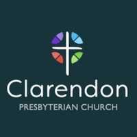 Clarendon Presbyterian Church - Lorton, Virginia