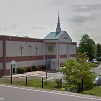 Shiloh Christian Learning Center