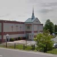 Shiloh Christian Learning Center - Stafford, Virginia