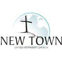 New Town United Methodist
