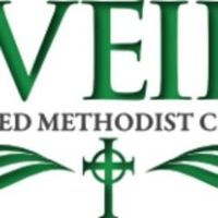 Reveille United Methodist Church