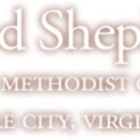 Good Shepherd United Methodist