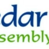 Cedar Road Assembly Of God