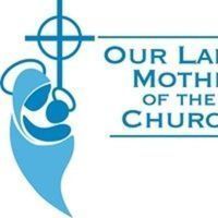 Our Lady Mother of the Church