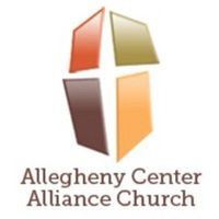 Allegheny Center Alliance Church