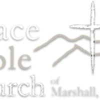 Grace Independent Bible Church