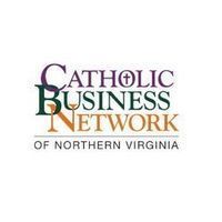 Catholic Business Network of Northern Virginia