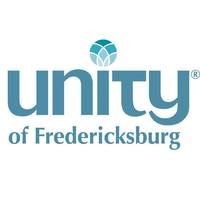 Unity of Fredericksburg