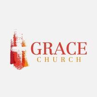 Grace Community Church