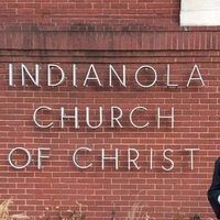 Indianola Church Of Christ